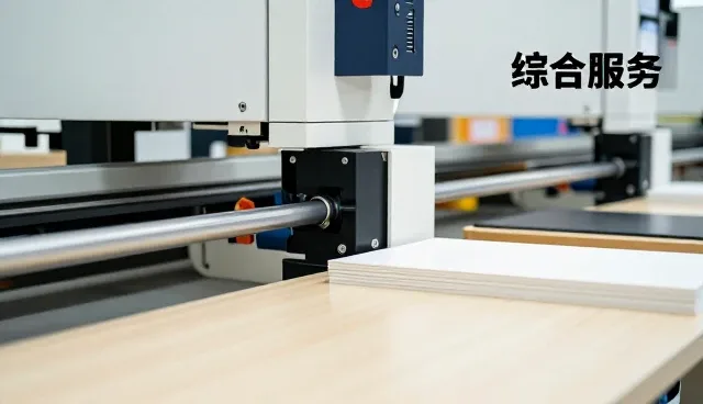 蚌埠姬氏肛肠专科医院