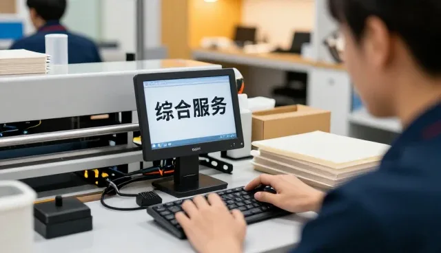 蚌埠姬氏肛肠专科医院