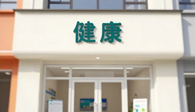 健康咨询平台使用与维护建议指南