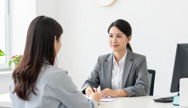 术后康复指导服务选型关注点解析