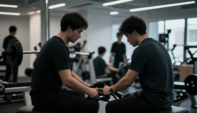 门诊服务在康复指导中的应用场景与实践