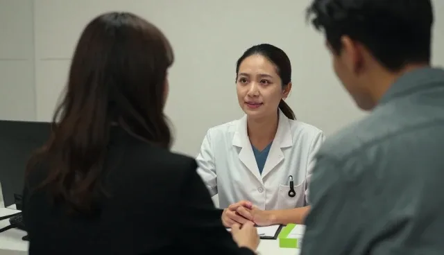 疾病管理在门诊服务中的应用场景分析与发展趋势