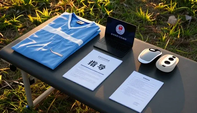康复门诊服务如何适应未来医疗需求变化