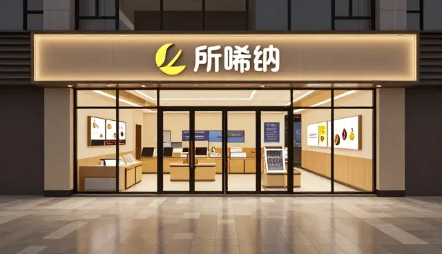 肛肠健康体检对康复效果的影响因素分析