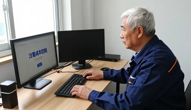 肛肠健康体检套餐如何提升服务体验