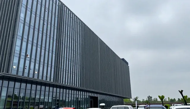 治疗成本差异如何影响肛肠疾病康复效果