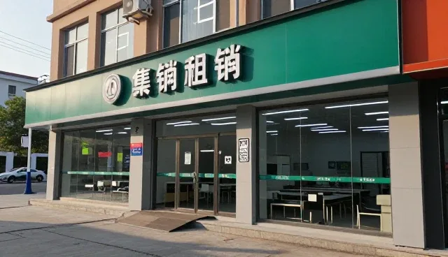 康复指导的适用条件与限制分析