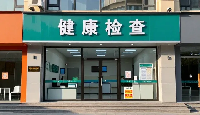 医疗服务环境适应性提升的关键路径