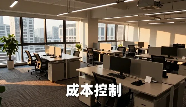 健康检查在康复指导中的关键作用与选型关注点