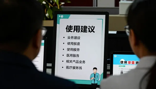 康复指导在医疗场景中的实际应用与挑战